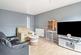 Additional image 12 of Sutherland Place, Luton, LU1