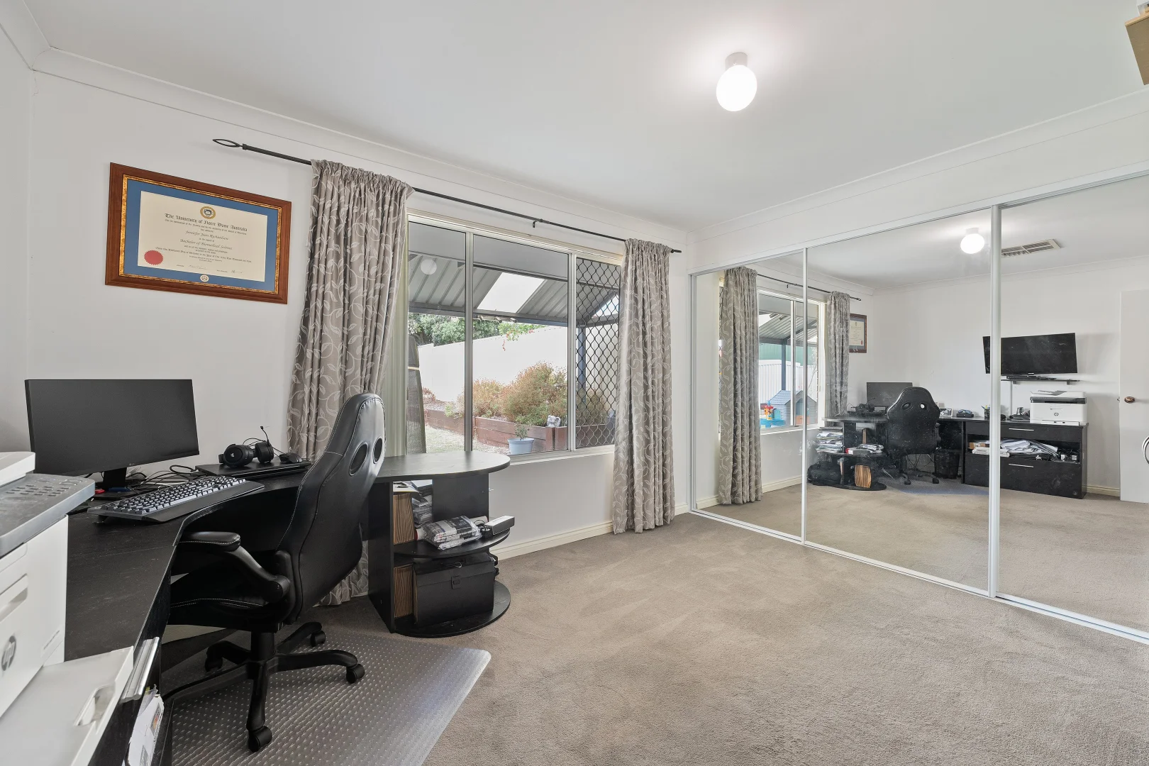 Additional image 16 of 19 Torbay Mews, Warnbro WA 6169