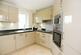 Additional image 4 of Nelstrop Road, Heaton Chapel, Stockport, SK4