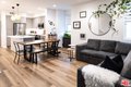 Additional image 9 of 4820 Long Beach Blvd, Long Beach, CA, 90805