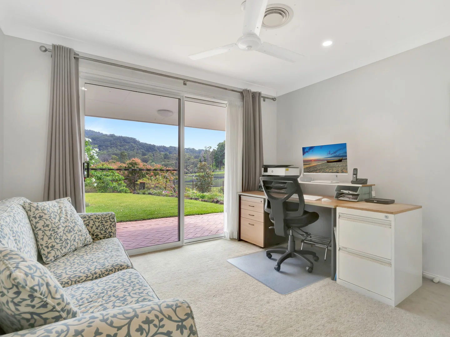 Additional image 10 of 265A South Boambee Road, Boambee NSW 2450