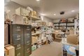 Additional image 10 of 8004 NE 37th Ave, Vancouver, WA, 98665