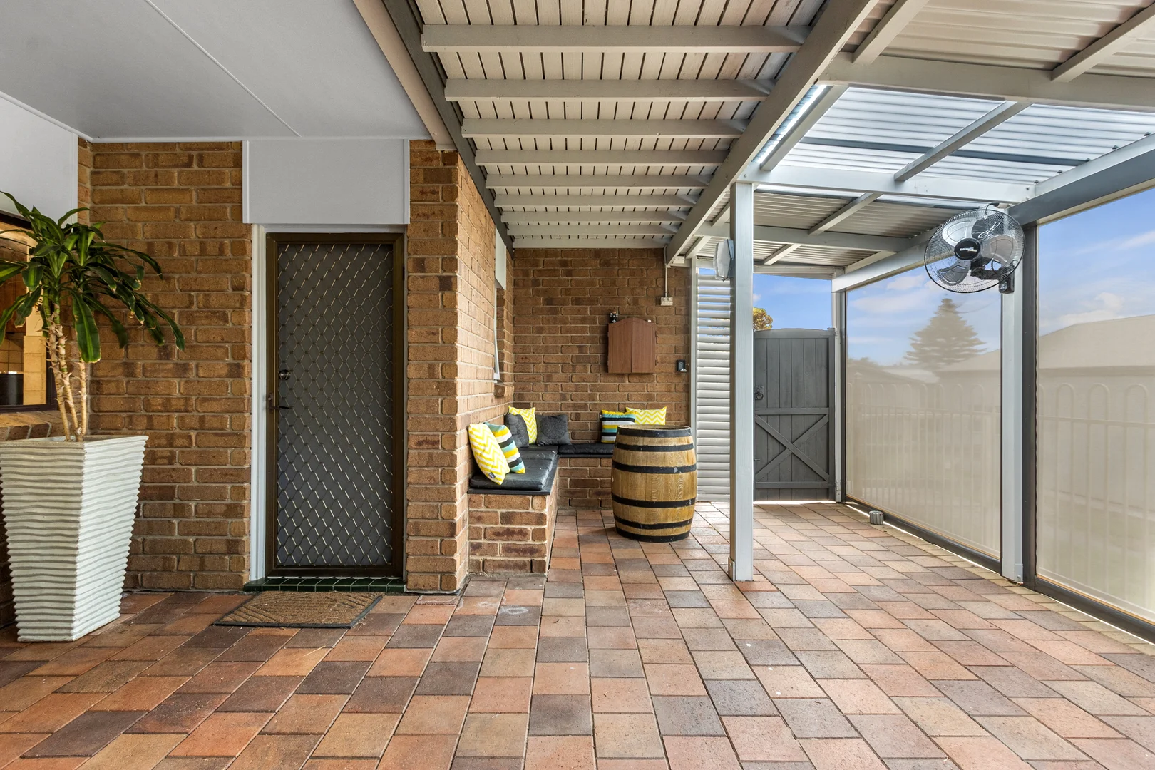 Additional image 22 of 6 Francis Avenue, Point Turton SA 5575