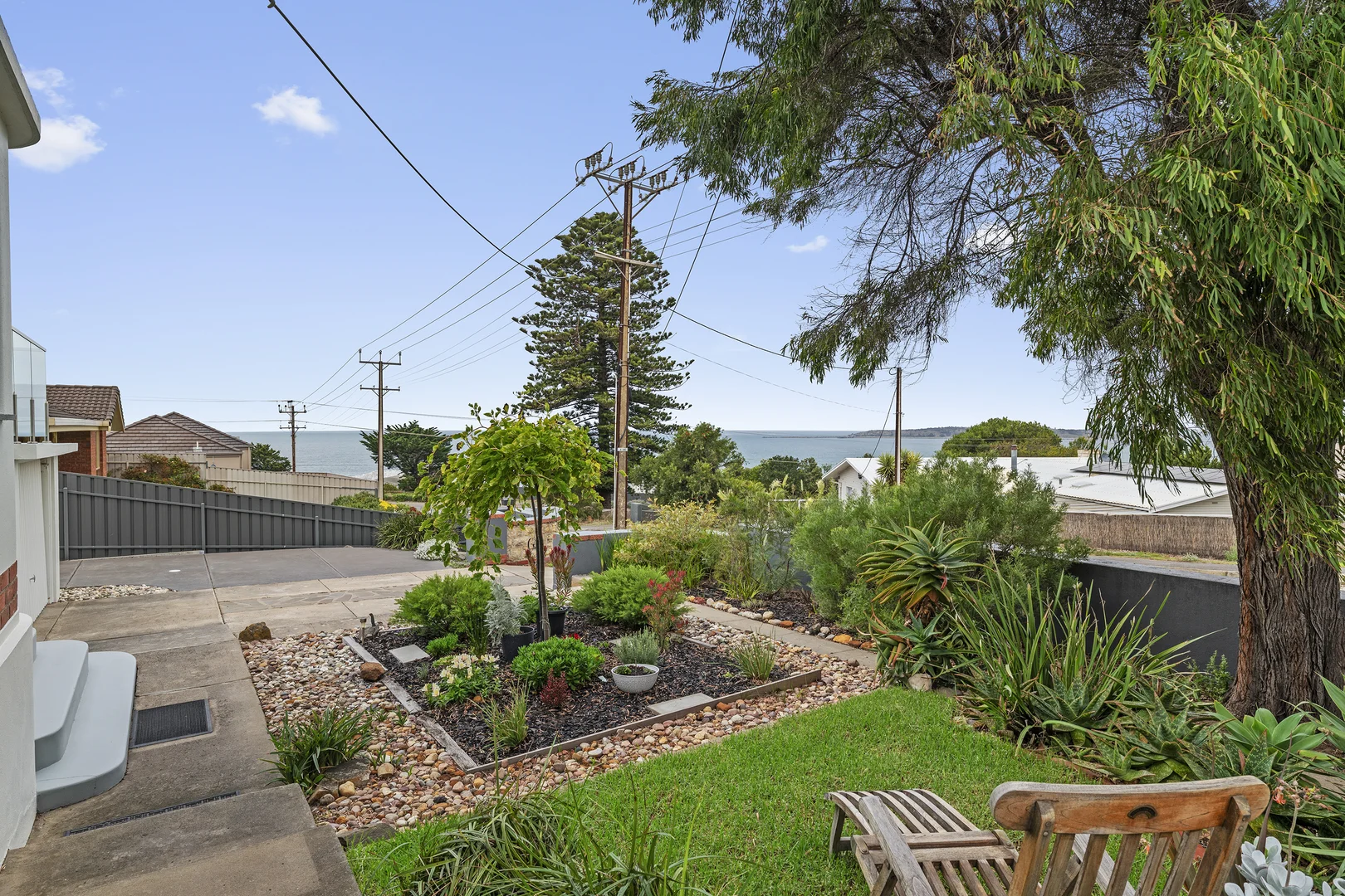 Additional image 5 of 6 Cudmore Road, McCracken SA 5211