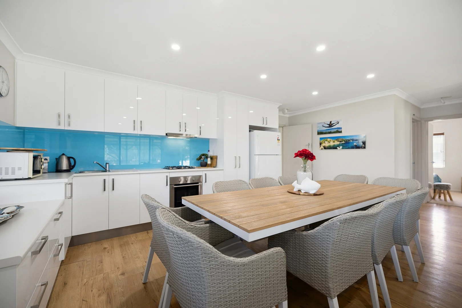 Additional image 9 of 14 KING STREET, Lancelin WA 6044