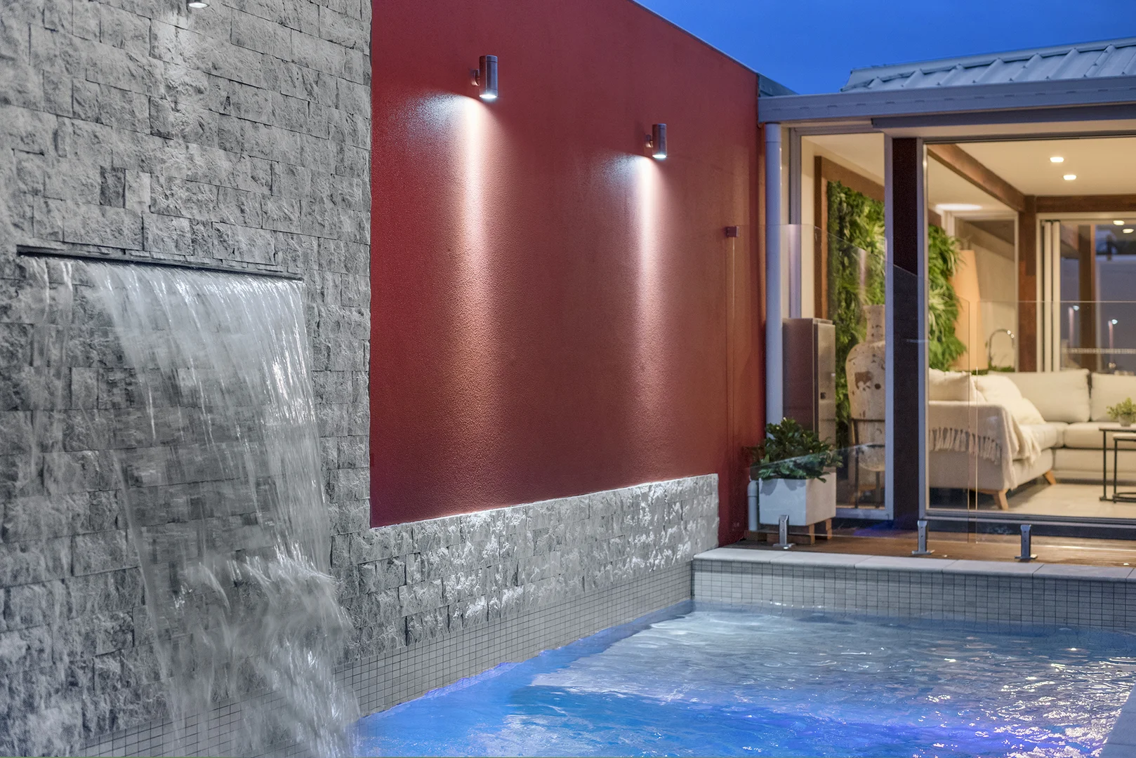 Additional image 12 of 2 Swallow Avenue, Paradise Point QLD 4216