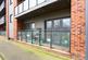 Additional image 20 of Hunslet, Leeds LS10