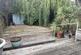 Additional image 16 of Glebe Close, Wigston