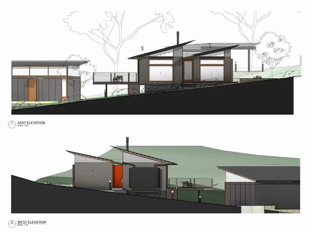 Additional image 8 of 28 Panorama Road, Bundanoon NSW 2578