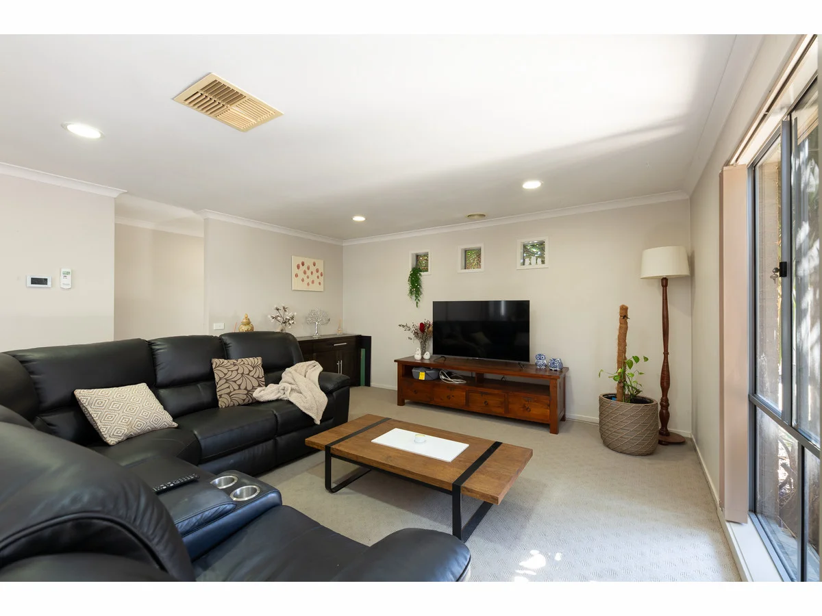 Additional image 6 of 2/19 Thorneycroft Avenue, Wodonga VIC 3690