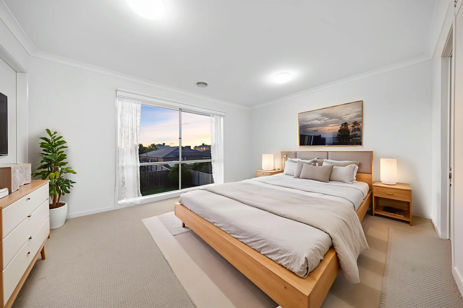 Additional image 14 of 26 Kittyhawk Road, Point Cook VIC 3030