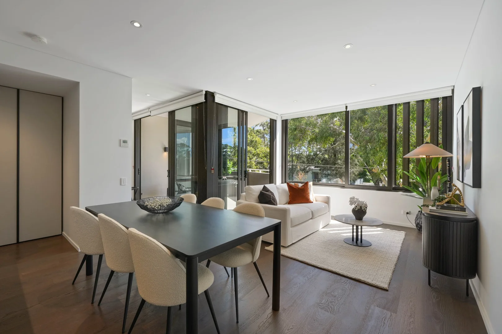 Additional image 3 of 303/22 Birdwood Avenue, Lane Cove NSW 2066
