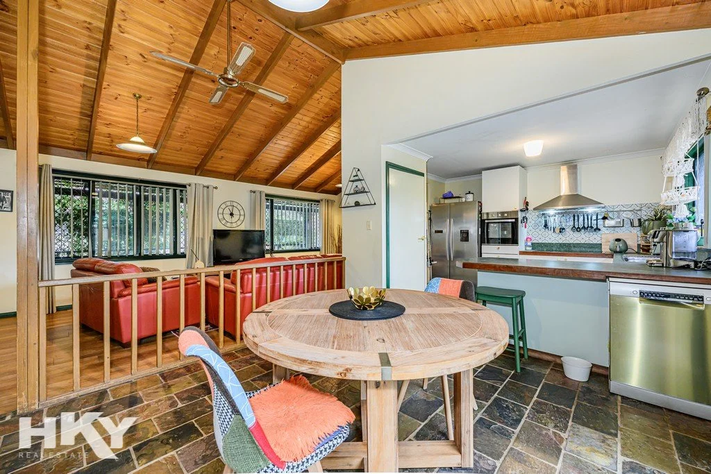 Additional image 10 of 118A Chittering Road, Bullsbrook WA 6084