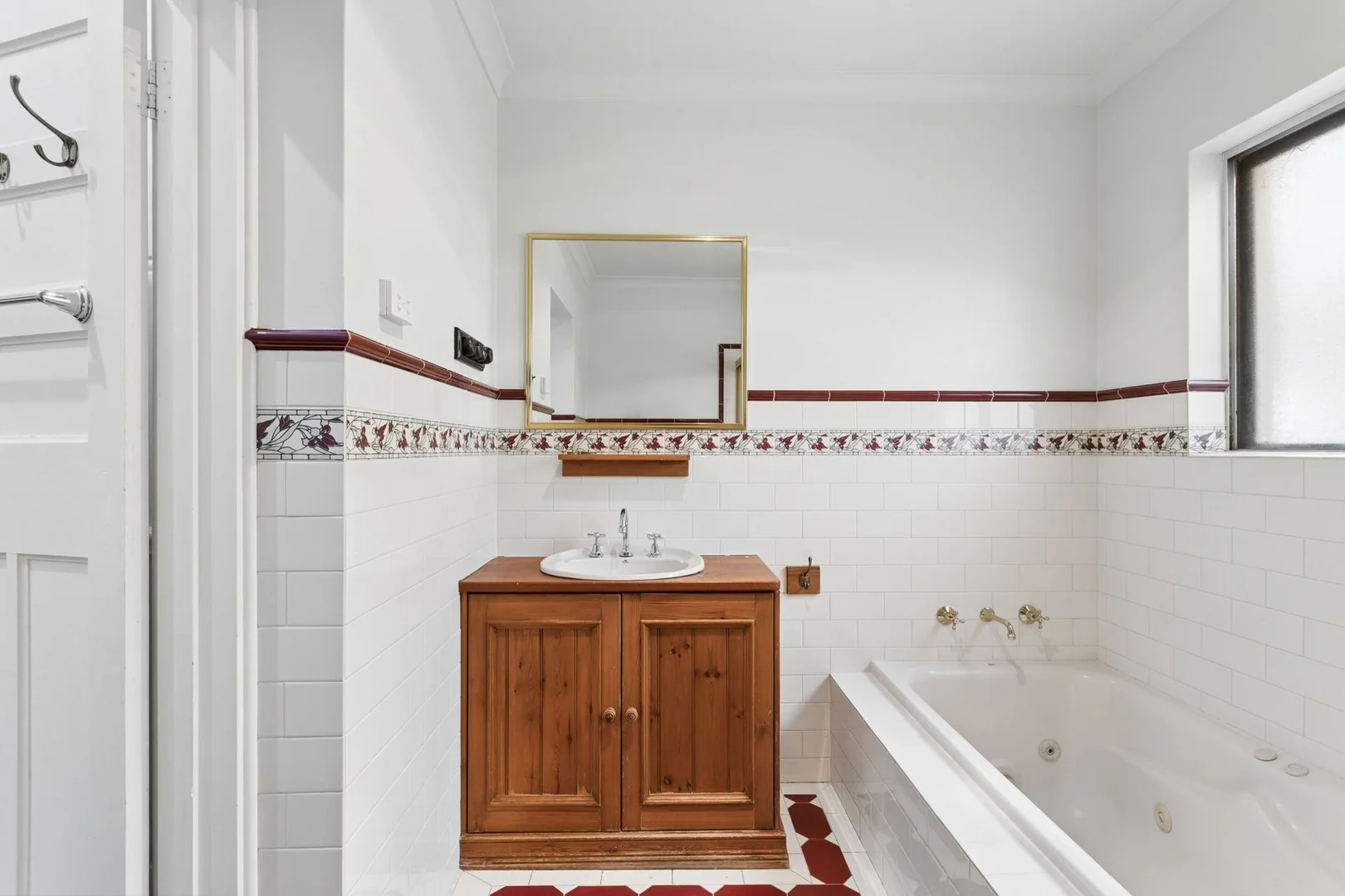 Additional image 22 of 10 Uralia Terrace, Northam WA 6401