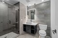 Additional image 33 of 3038 NW 12th Ave, Camas, WA, 98607