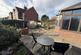 Additional image 2 of Barley Close, Burton-On-Trent DE14