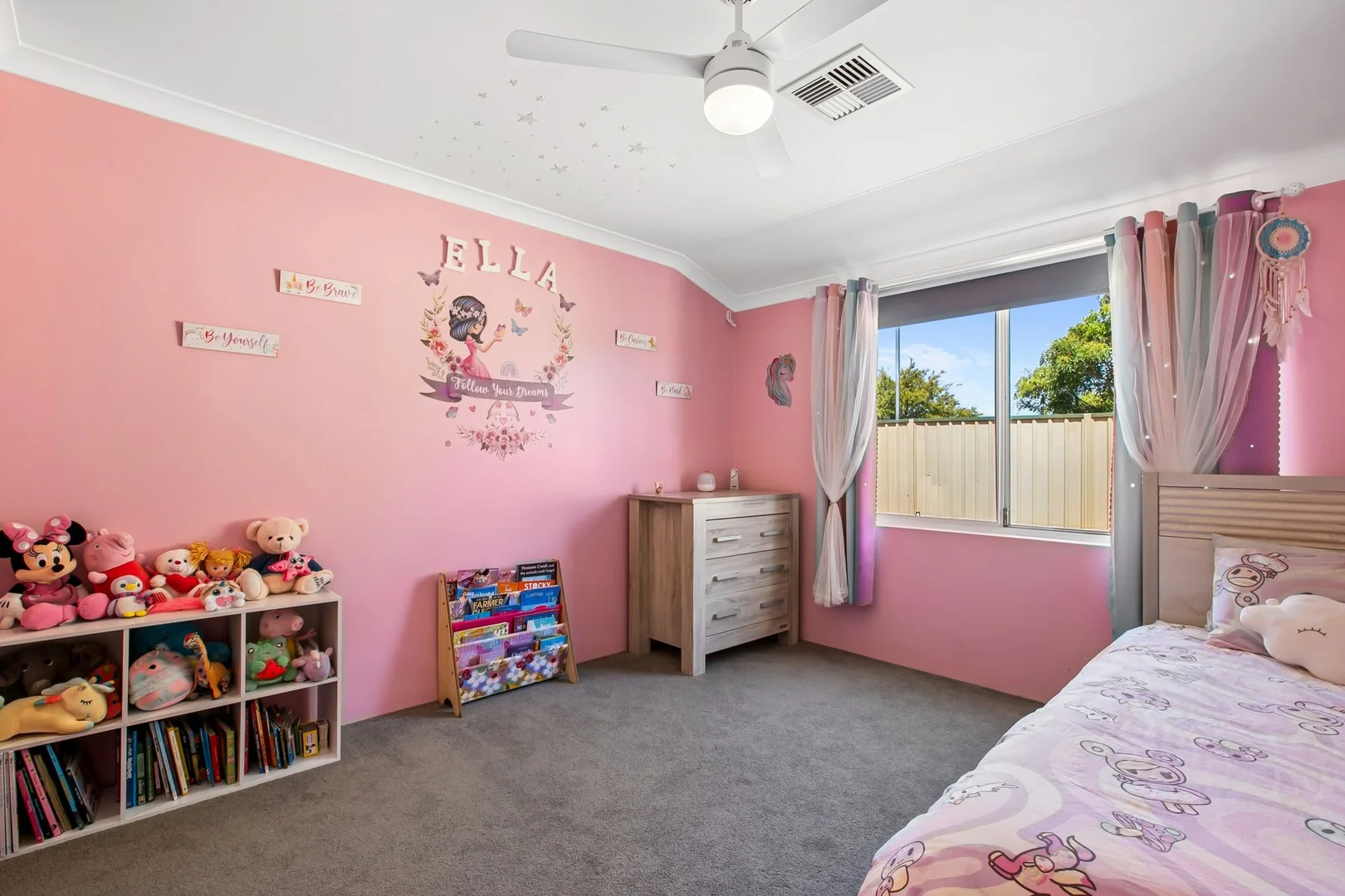 Additional image 14 of 2 Wittecarra Crescent, Port Kennedy WA 6172