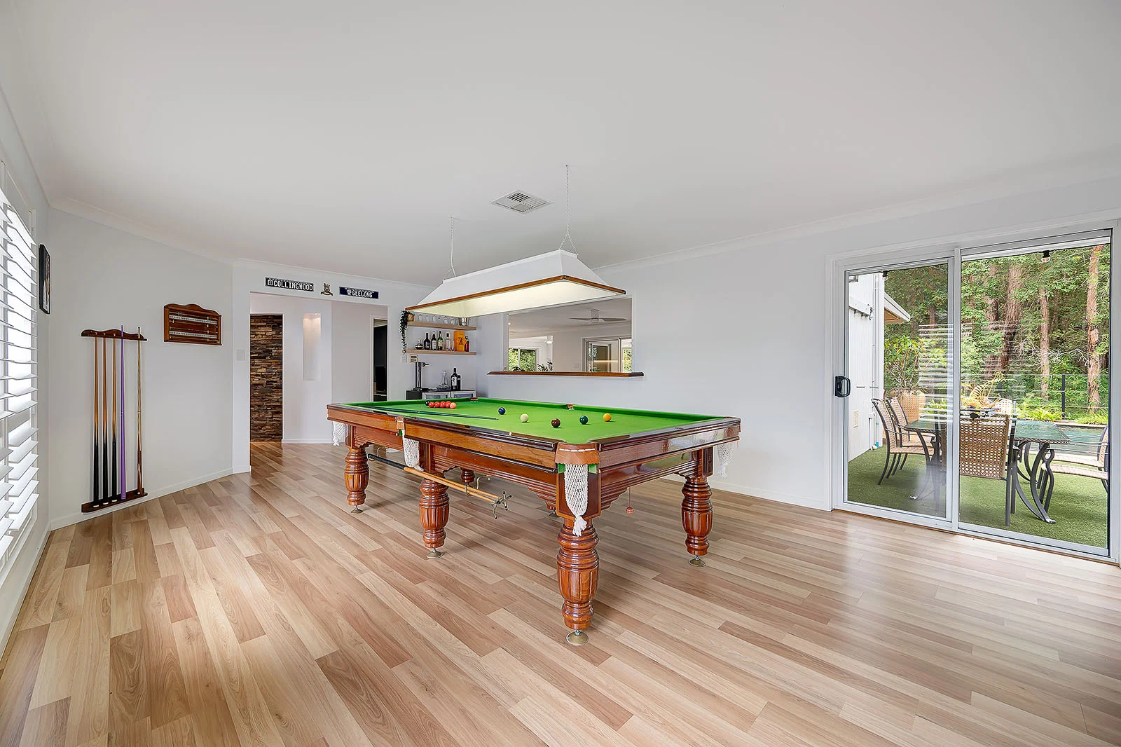 Additional image 10 of 37 Figbird Crescent, Buderim QLD 4556