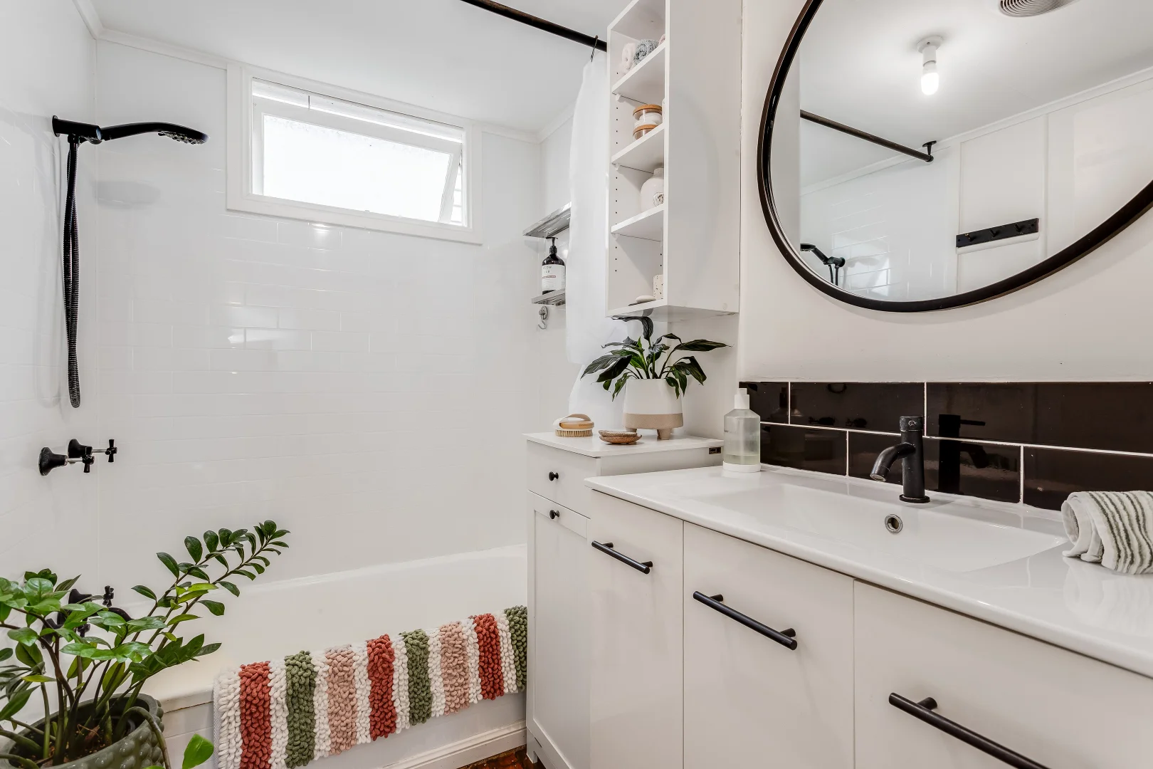 Additional image 18 of 48 Palm Avenue, Shorncliffe QLD 4017