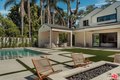 Additional image 40 of 4447 Matilija Ave, Sherman Oaks, CA, 91423