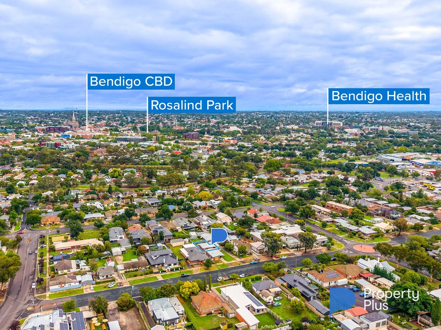 Additional image 9 of 2/28 Neale Street, Kennington VIC 3550