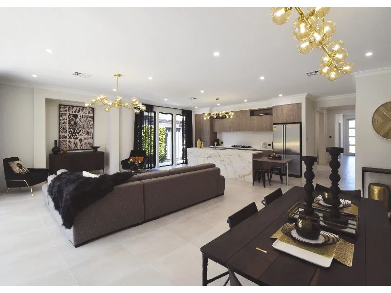 Additional image 4 of Lot 1786 Encounter Way, Riverlea Park SA 5120