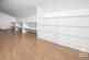 Additional image 14 of Yellowpine Way, Chigwell, IG7
