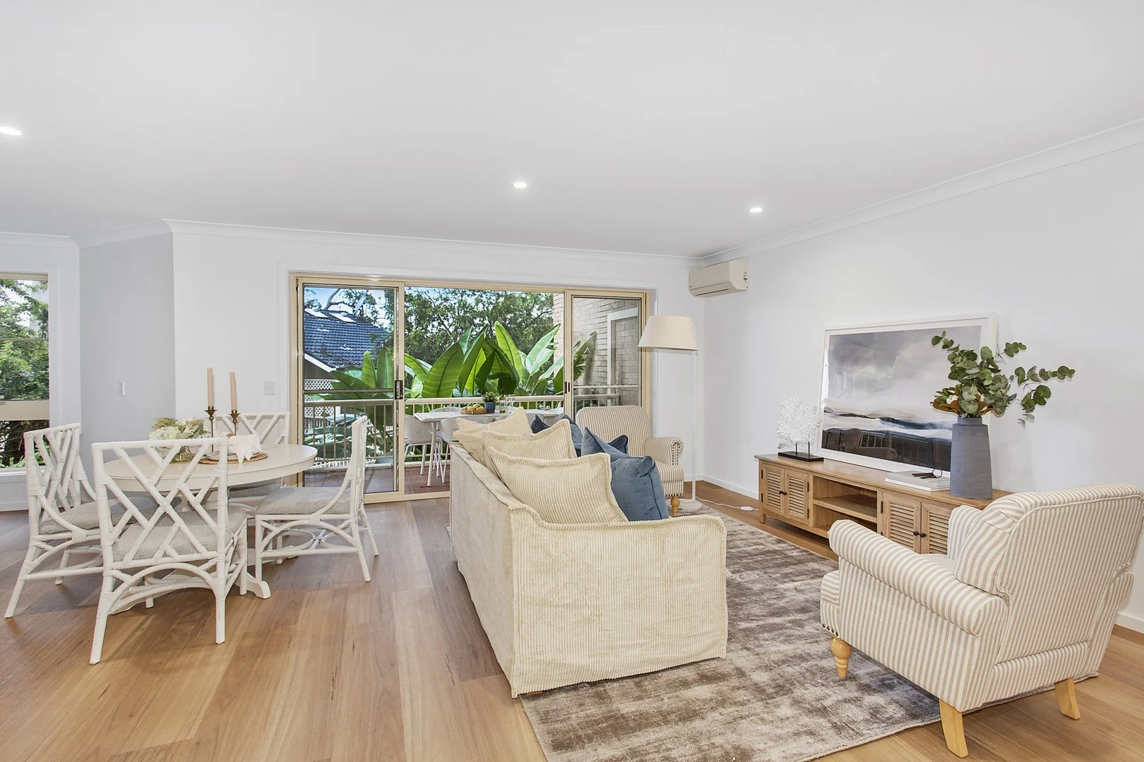 Additional image 2 of 81/10 Minkara Road, Bayview NSW 2104