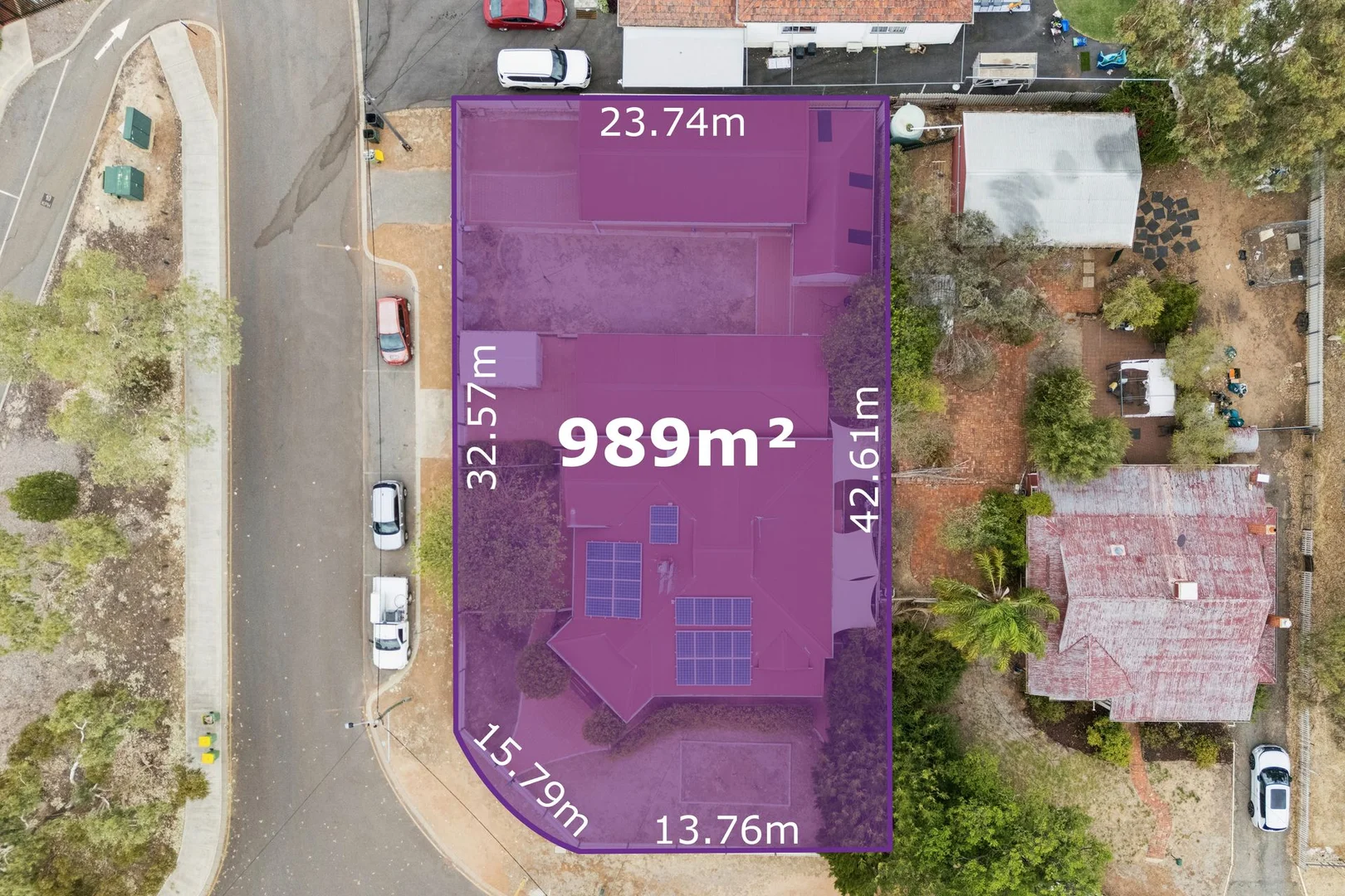 Additional image 32 of 10 Uralia Terrace, Northam WA 6401