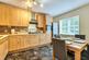 Additional image 2 of Oak Drive, Workington CA14