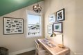 Additional image 41 of 191 Winona Ave, Pacifica, CA, 94044