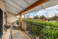 Additional image 21 of 1421 N Sunrise Way Unit 35, Palm Springs, CA, 92262