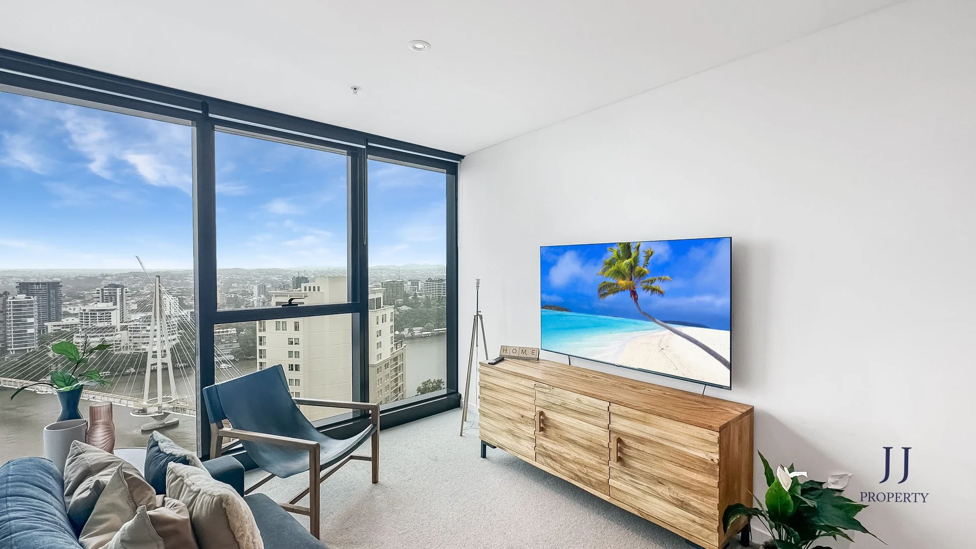 Additional image 9 of 3314/222 Margaret Street, Brisbane City QLD 4000
