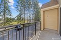 Additional image 15 of 8512 242nd St SW Apt 3, Edmonds, WA, 98026
