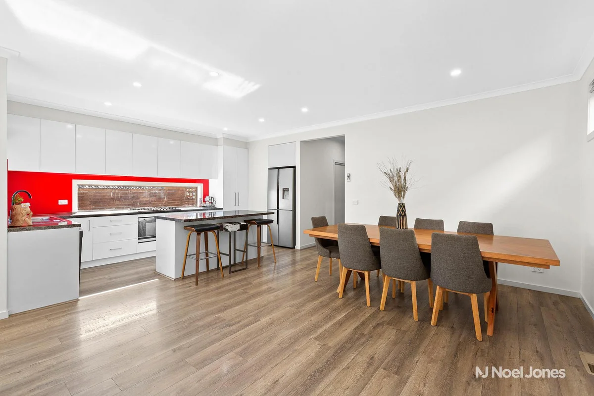 Additional image 4 of 13B Waranga Road, Bayswater VIC 3153