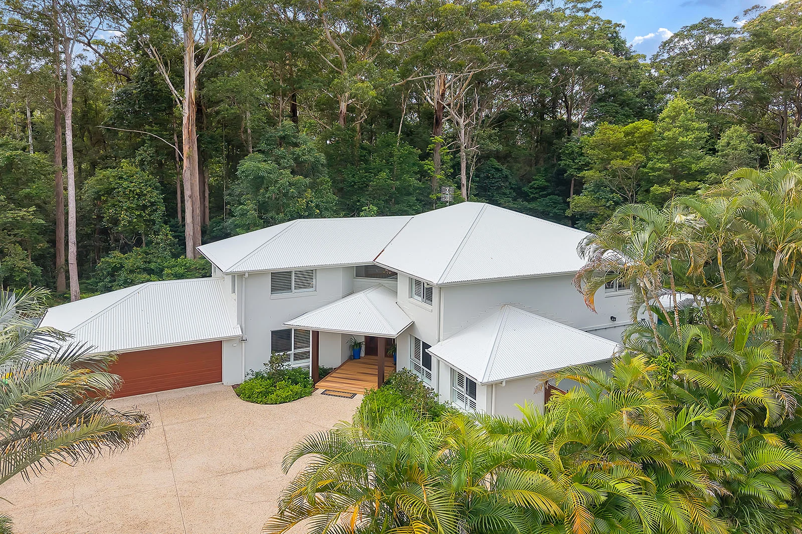 Additional image 3 of 37 Figbird Crescent, Buderim QLD 4556
