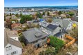 Additional image 35 of 1208 E Newton St, Seattle, WA, 98102