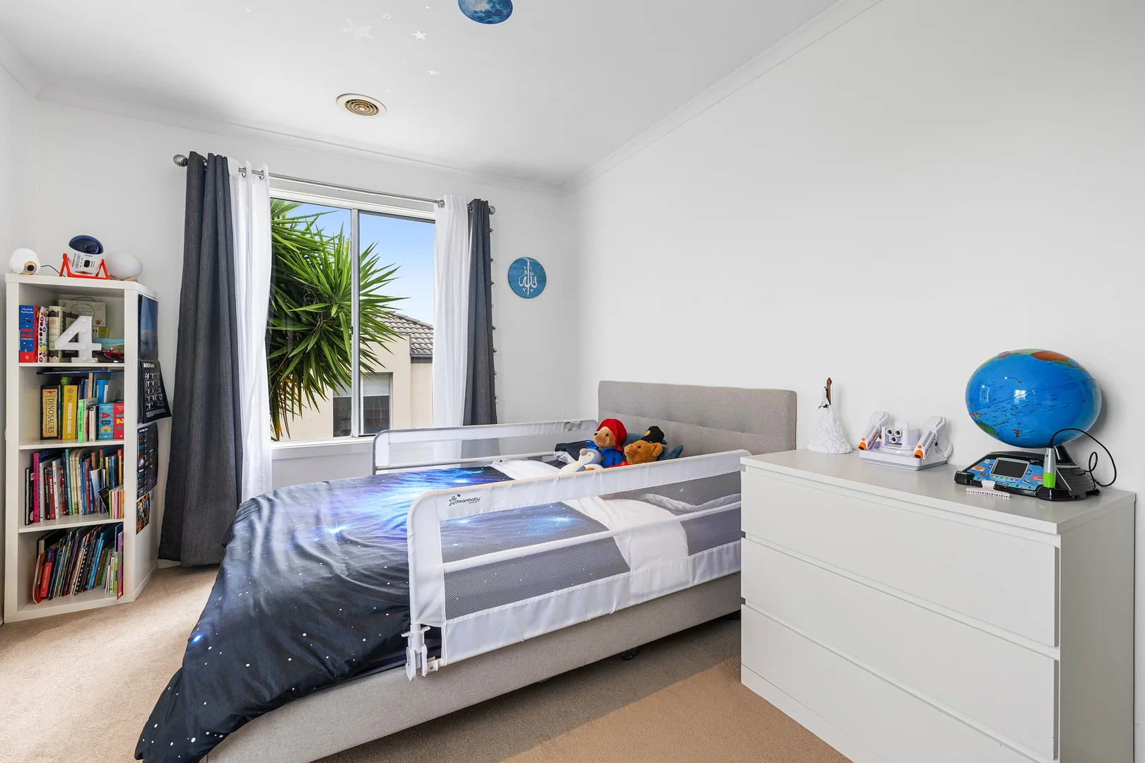 Additional image 7 of 90 Sovereign Manors Crescent, Rowville VIC 3178