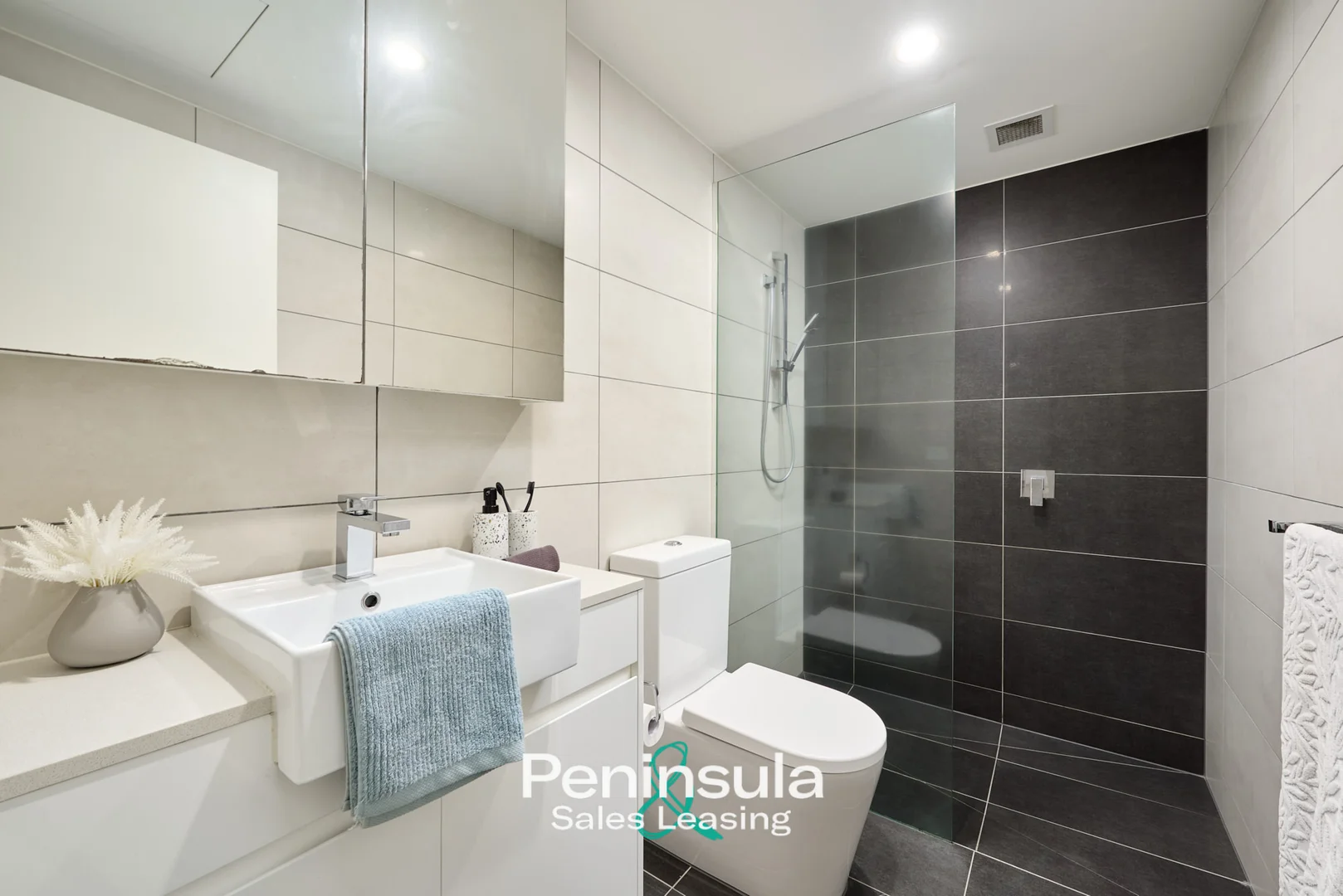 Additional image 5 of 1G/15 Ebdale St, Frankston VIC 3199