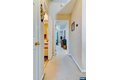 Additional image 30 of 5 Sugar Maple Ln, Hamburg, NJ, 07419