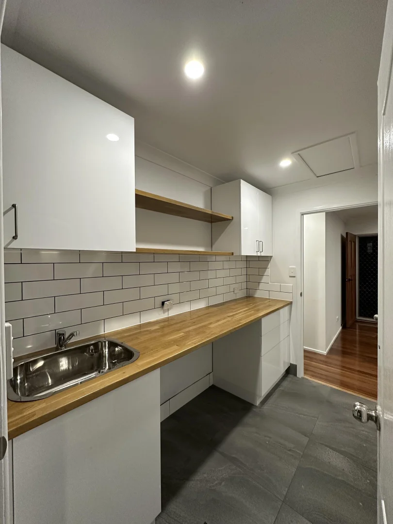 Additional image 5 of 1 Arthur Street, Casino NSW 2470