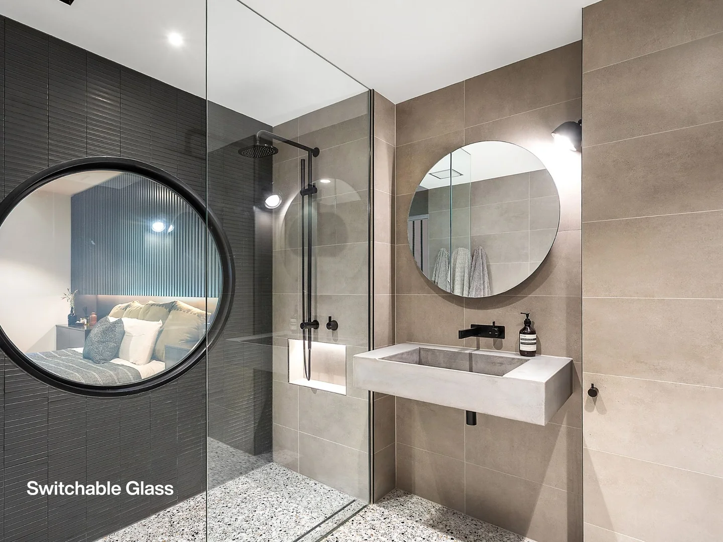 Additional image 7 of 21/25 Birmingham Street, Alexandria NSW 2015