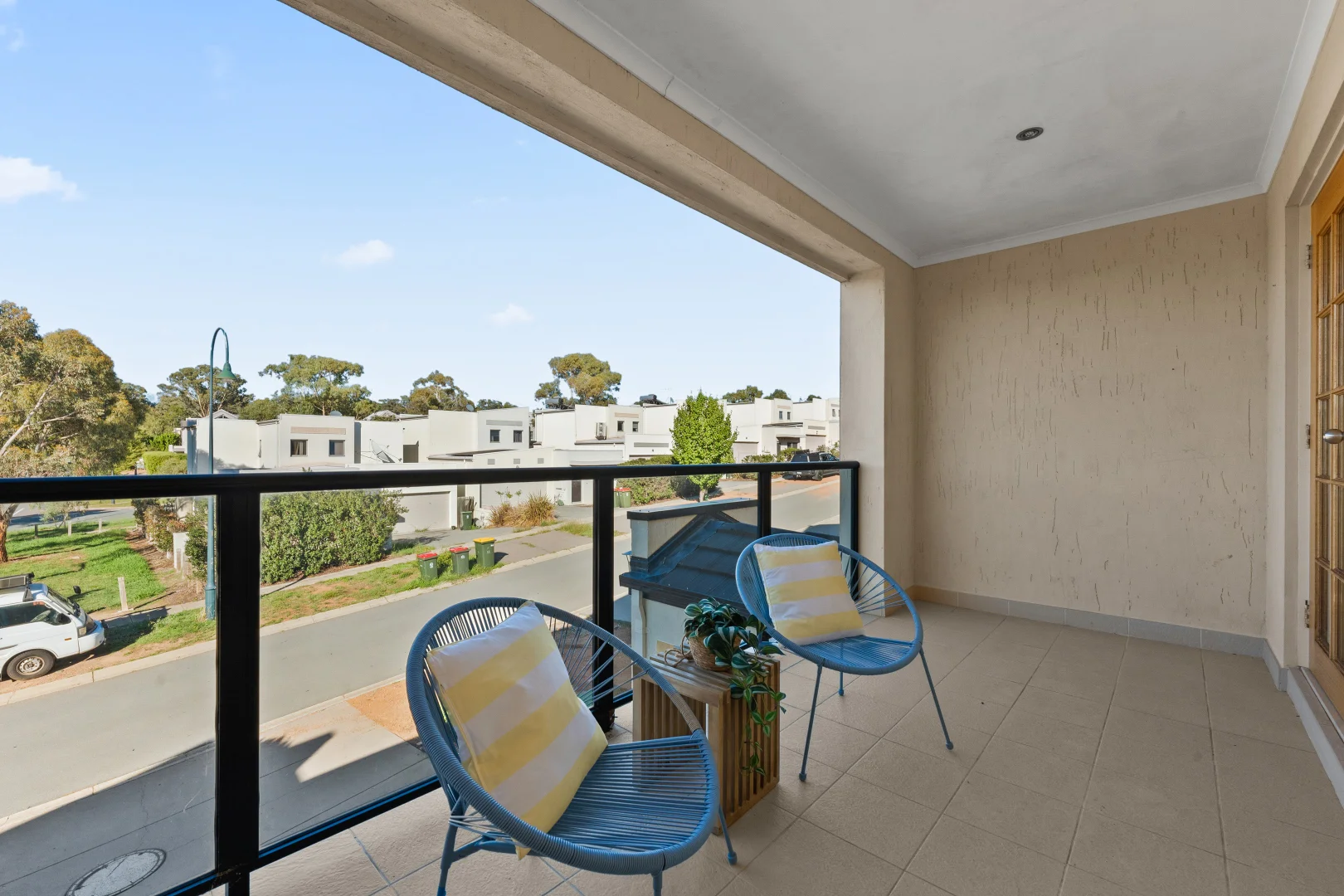 Additional image 17 of 16 Kinloch Circuit, Bruce ACT 2617