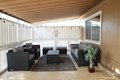 Additional image 23 of 34164 Harrow Hill Rd, Wildomar, CA, 92595