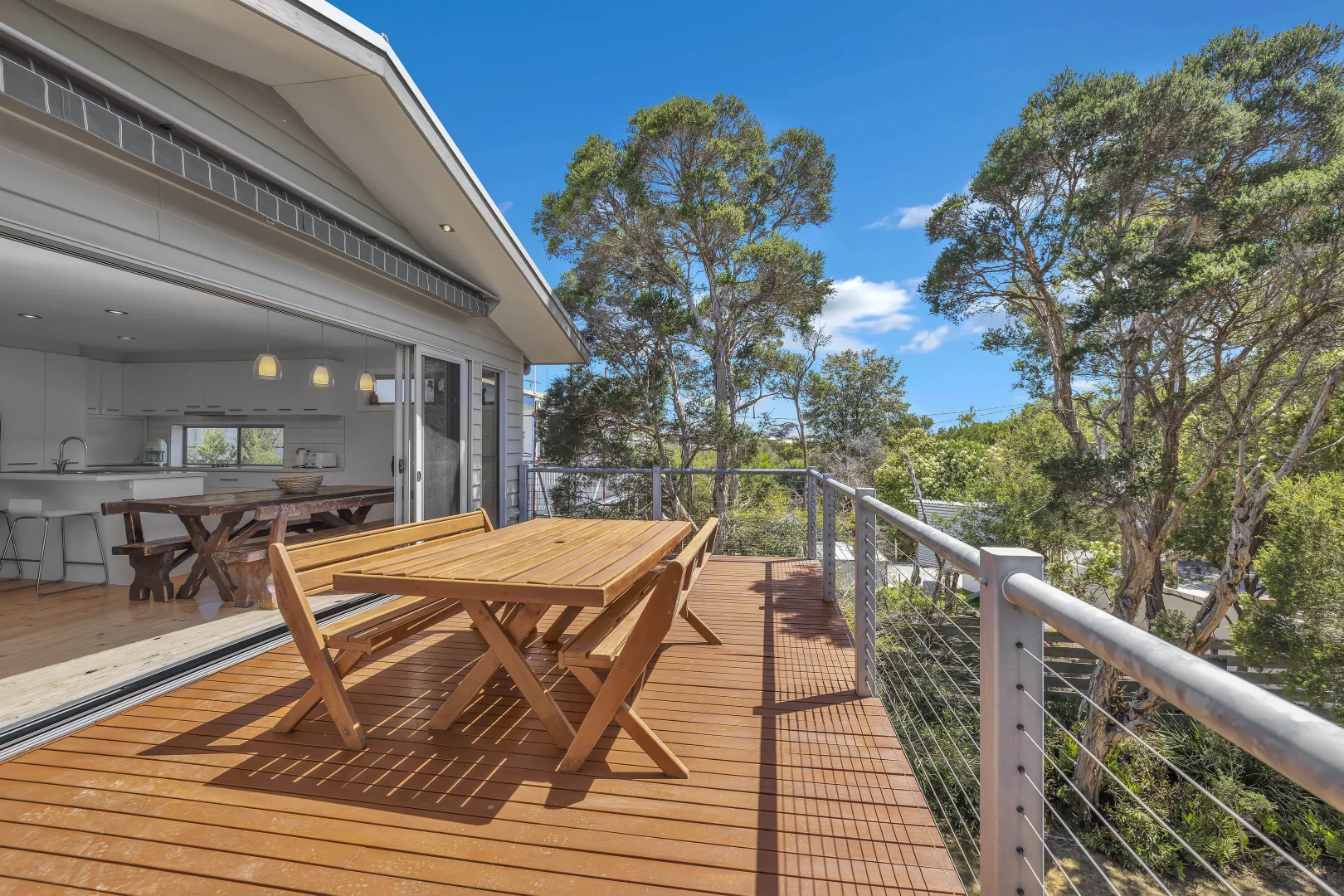 Additional image 8 of 42 The Esplanade, Cape Woolamai VIC 3925