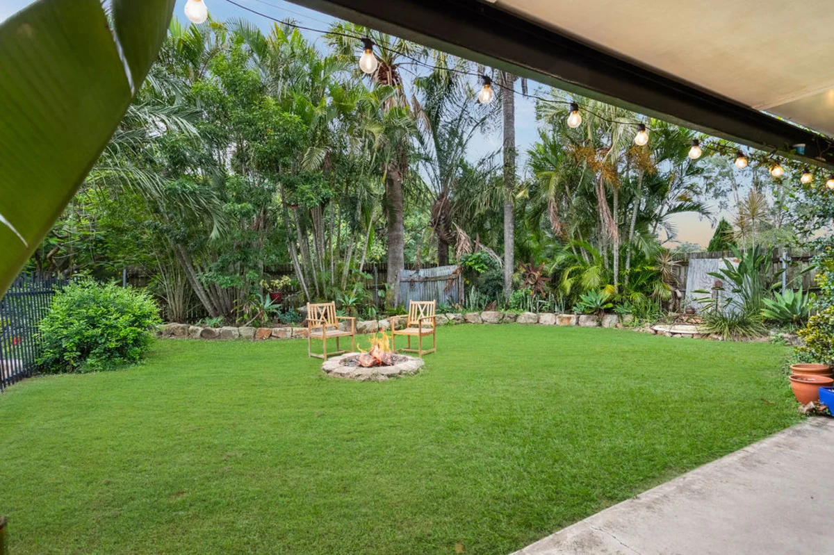 Additional image 23 of 25 Brisbane Crescent, Barellan Point QLD 4306