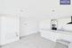 Additional image 6 of Coastal Point, 2-4 Harrow Place, FY4