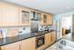 Additional image 7 of Westwood Road, Highfield, Southampton, Hampshire, SO17