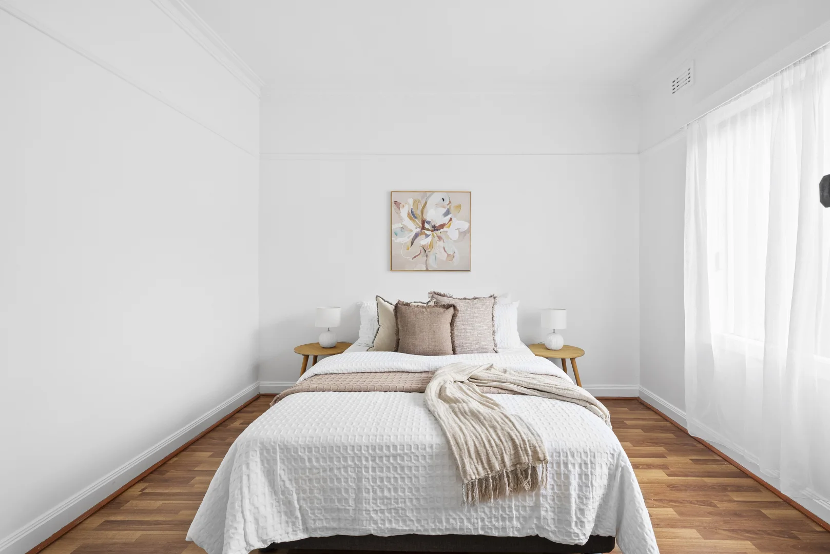 Additional image 12 of 28A Frank Avenue, Clayton South VIC 3169