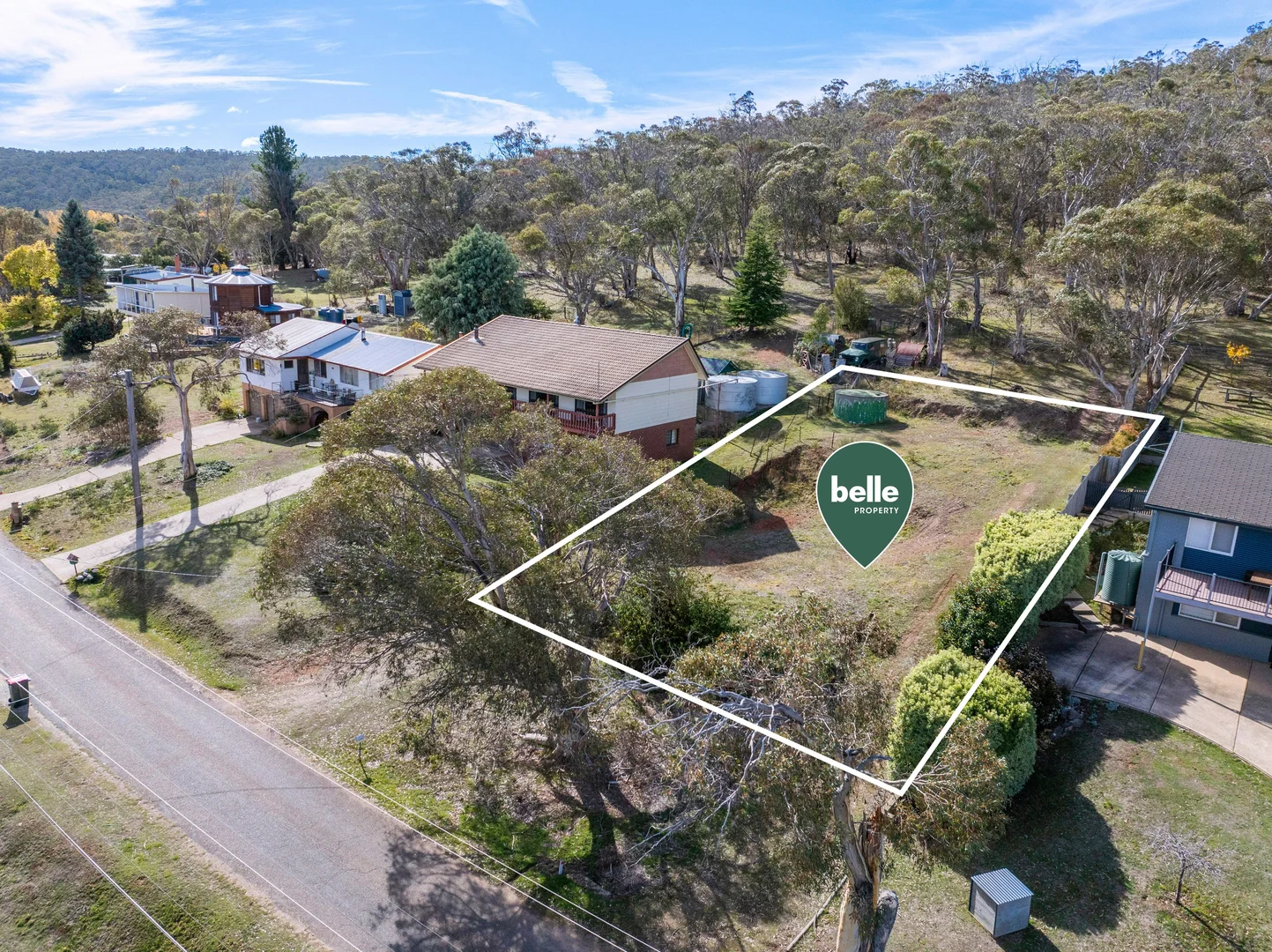 Additional image 13 of 65 Illawong Road, Anglers Reach NSW 2629